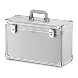 vendita online Bauletto per saldatura funeraria starc 430x170x280 mm. Bauli Porta Attrezzi Fram